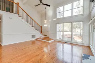 100 Valhalla Dr, Columbia, SC 29229 - Photo 6