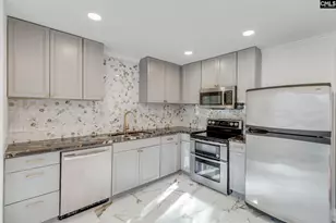 100 Valhalla Dr, Columbia, SC 29229 - Photo 8