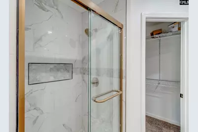 100 Valhalla Drive, Columbia, SC 29229 - Photo 18