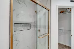 100 Valhalla Dr, Columbia, SC 29229 - Photo 18