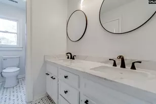 100 Valhalla Dr, Columbia, SC 29229 - Photo 24