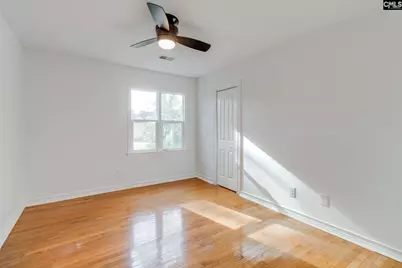 100 Valhalla Drive, Columbia, SC 29229 - Photo 20
