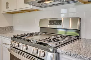 132 Bloomsbury Dr, Lexington, SC 29073 - Photo 10