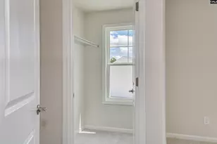 132 Bloomsbury Dr, Lexington, SC 29073 - Photo 24