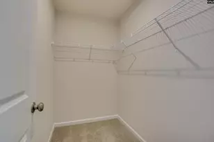 132 Bloomsbury Dr, Lexington, SC 29073 - Photo 22