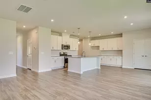 132 Bloomsbury Dr, Lexington, SC 29073 - Photo 6