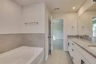 132 Bloomsbury Dr, Lexington, SC 29073 - Photo 20