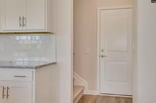 132 Bloomsbury Dr, Lexington, SC 29073 - Photo 14