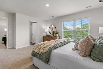 1318 Crosshill Court B, Camden, SC 29020 - Photo 16