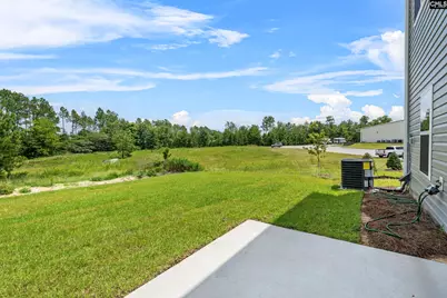 1318 Crosshill Court B, Camden, SC 29020 - Photo 28