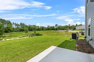 1318 Crosshill Ct B, Camden, SC 29020 - Photo 28