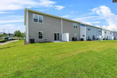 1318 Crosshill Court B, Camden, SC 29020 - Photo 30