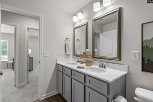 1318 Crosshill Ct E, Camden, SC 29020 - Photo 26