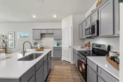 1318 Crosshill Court E, Camden, SC 29020 - Photo 12