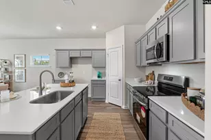 1318 Crosshill Ct E, Camden, SC 29020 - Photo 12