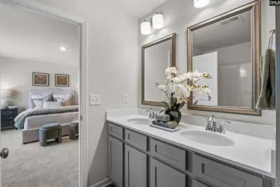 1318 Crosshill Court E, Camden, SC 29020 - Photo 20