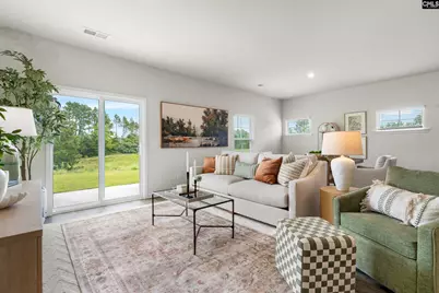 1318 Crosshill Court E, Camden, SC 29020 - Photo 6