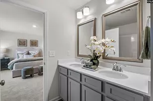 1318 Crosshill Ct C, Camden, SC 29020 - Photo 20