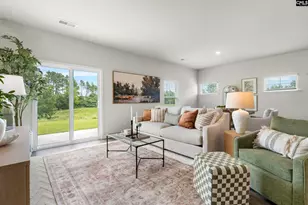 1318 Crosshill Ct C, Camden, SC 29020 - Photo 6