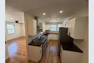 979 Airport Boulevard, Columbia, SC 29205 - Photo 6