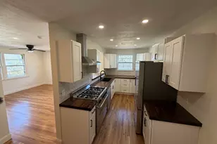 979 Airport Blvd, Columbia, SC 29205 - Photo 6