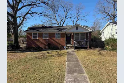979 Airport Boulevard, Columbia, SC 29205 - Photo 1