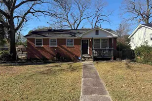 979 Airport Blvd, Columbia, SC 29205 - Photo 1