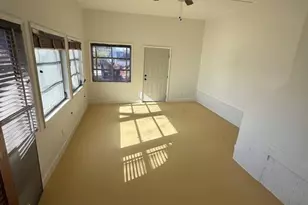 979 Airport Blvd, Columbia, SC 29205 - Photo 22