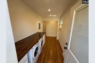 979 Airport Boulevard, Columbia, SC 29205 - Photo 12