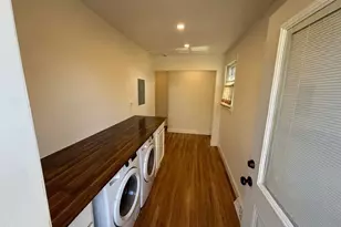 979 Airport Blvd, Columbia, SC 29205 - Photo 12