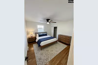 979 Airport Boulevard, Columbia, SC 29205 - Photo 16