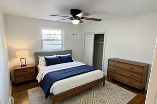 979 Airport Blvd, Columbia, SC 29205 - Photo 16