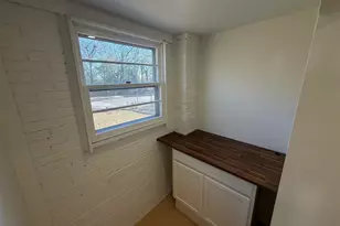 979 Airport Blvd, Columbia, SC 29205 - Photo 8