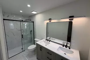 979 Airport Blvd, Columbia, SC 29205 - Photo 18