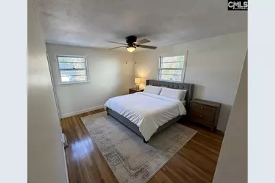 979 Airport Boulevard, Columbia, SC 29205 - Photo 14