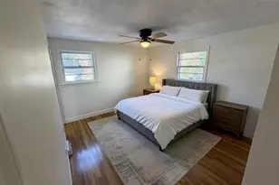 979 Airport Blvd, Columbia, SC 29205 - Photo 14