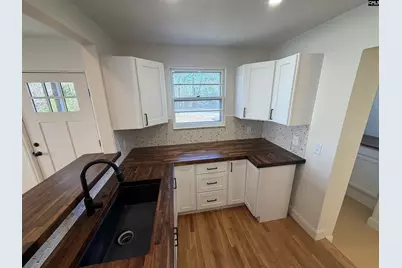 979 Airport Boulevard, Columbia, SC 29205 - Photo 2