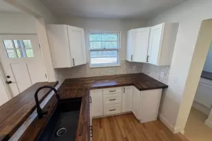 979 Airport Blvd, Columbia, SC 29205 - Photo 2