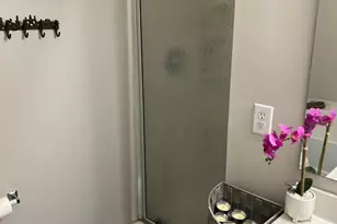 158 Flinchum Pl, Lexington, SC 29073 - Photo 14