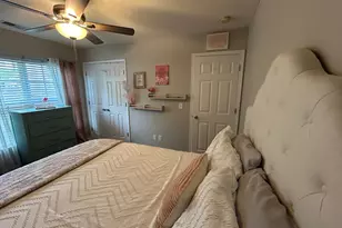 158 Flinchum Pl, Lexington, SC 29073 - Photo 4