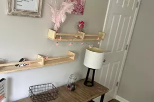 158 Flinchum Pl, Lexington, SC 29073 - Photo 8