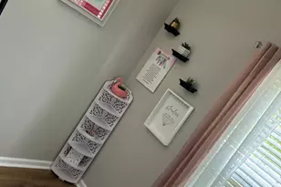 158 Flinchum Pl, Lexington, SC 29073 - Photo 6