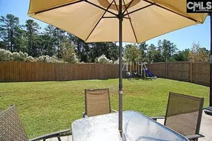 158 Flinchum Pl, Lexington, SC 29073 - Photo 28