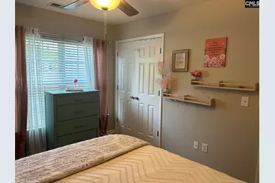 158 Flinchum Place, Lexington, SC 29073 - Photo 24