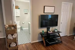 158 Flinchum Pl, Lexington, SC 29073 - Photo 22