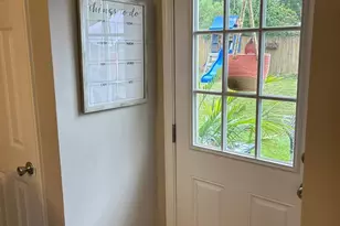 158 Flinchum Pl, Lexington, SC 29073 - Photo 26