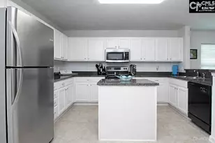 158 Flinchum Pl, Lexington, SC 29073 - Photo 18