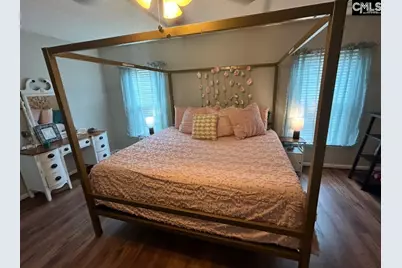 158 Flinchum Place, Lexington, SC 29073 - Photo 18