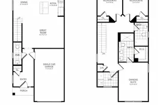 138 Carr Ln, Columbia, SC 29223 - Photo 2