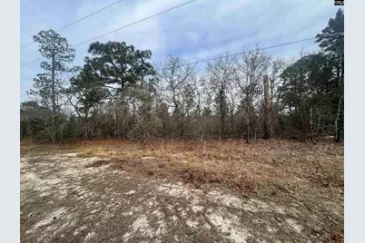 1986 Elgin Drive, Elgin, SC 29045 - Photo 2